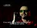 U2 - City of Blinding Lights - Brazil 2006