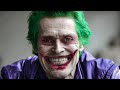 10 Actors Who Could Play The Joker In Matt Reeves' Batman