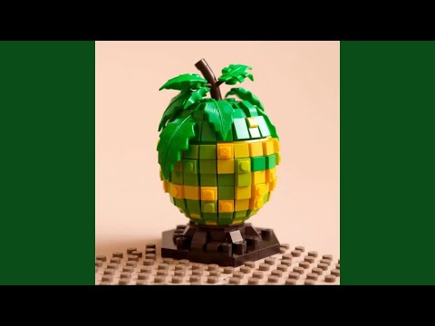 Watch Friends (Sped Up) on YouTube