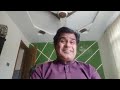 Finally PM & President Portugal HAD MEETING for after shocks of nationality law | Irfan predicts