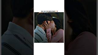 Download Lagu Welcome to Samdalri💙 #welcometosamdalri #jichangwook #jcw #kdrama #netflix #shinhyesun #shorts MP3 Download Lagu Welcome to Samdalri💙 #welcometosamdalri #jichangwook #jcw #kdrama #netflix #shinhyesun #shorts MP3