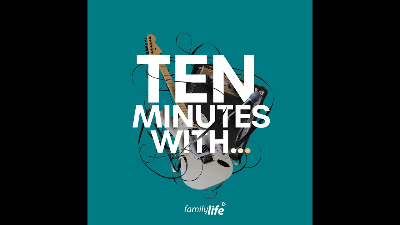 043: Ten Minutes With...Beast Games' Jeremy T. Grant