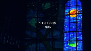 Pat Metheny -  As A Flower Blossoms (Secret Story) Church Organ Cover by Valeri Tolstov