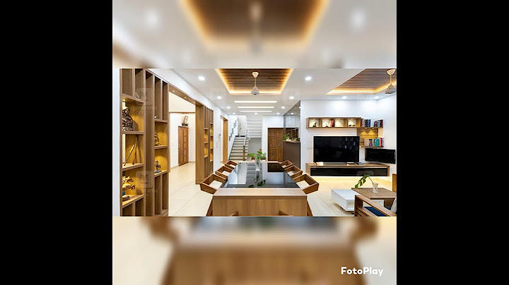 2700 SQFT KERALA HOME DESIGN | KERALA HOUSE PLANS