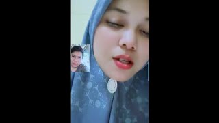 bigo live vcs | bigo colmek