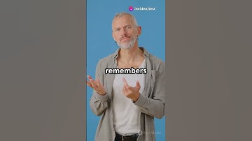 What is a JavaScript Closure? 🔐 | #JavaScript #Closures #CodingShorts #interview #coding