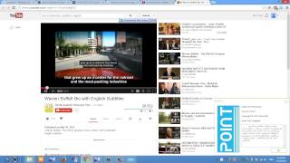 Point soft smart dictionary based on machine vision فەرهەنگی پۆینت سۆفت screenshot 3