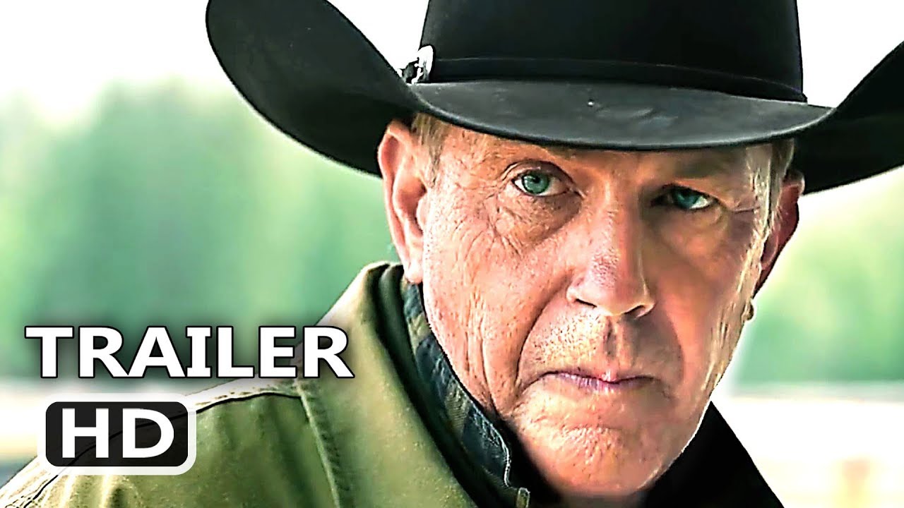 neuer western film 2019 neuer western film 2019
