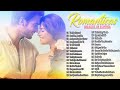 Los 100 Éxitos Puras Románticas Viejitas Pero Bonitas 90s - Música Romántica De Todos Los Tiempos