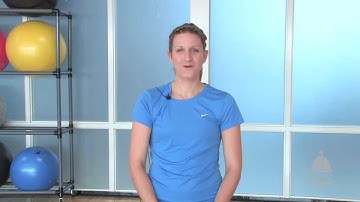 Staying on TRAC: Finals Stress Relief