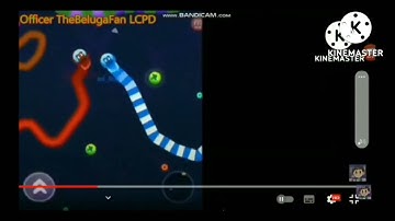 Preview 2 Effects 2 Gets Everything Add Round 1065