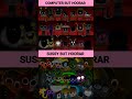 SPRUNKI MR FUN COMPUTER BUT HOORAR VS SPRUNKI SUSSY MODE BUT HOORAR Slowitdown Shortviral SPRUNKI MR FUN COMPUTER BUT HOORAR VS SPRUNKI SUSSY MODE BUT HOORAR Slowitdown Shortviral