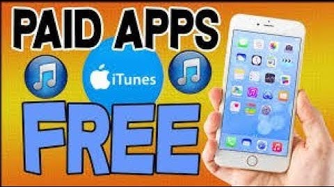 Get TUTUAPP VIP For FREE! *NEW METHOD* No Jailbreak/Computer
