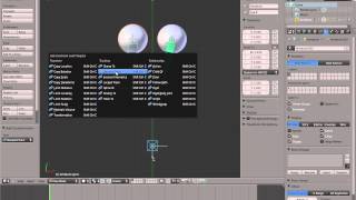 Celebrity Humane Rigging: chapter 02, video 04 Wealth