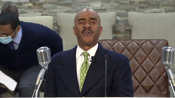 First Church Truth of God Broadcast 1483-1484 February 28, 2021 Sunday AM Service HQ Live Stream.