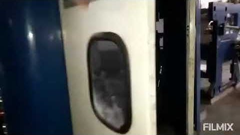 Orient 546 Cut off-4 Colour web offset India Karnataka Bangalore +918296480078