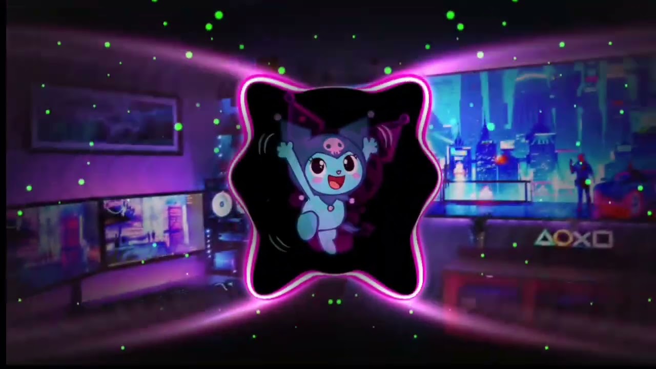 DJ DAN BINTANG MALAM BERKEDIP MESRA FULL BASS VIRAL TIKTOK