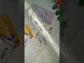 Daraz shopping haul|Daraz Ramadan Sale 2023#daraz #haul #haulvideo #shopping