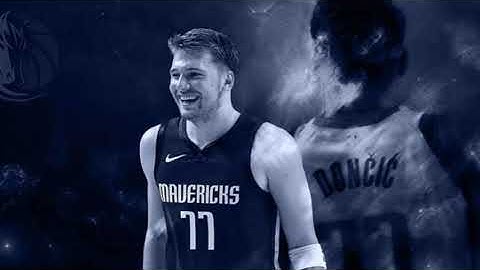 This is WHY Luka Doncic Is Unstoppable!