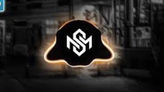 DJ maimunah ayangku x jangan salah pasangan bale bale x coba coba Maimunah viral tik tok!! slowed