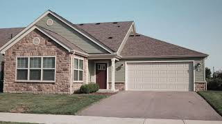 Video Tour of Aldersgate Apartments