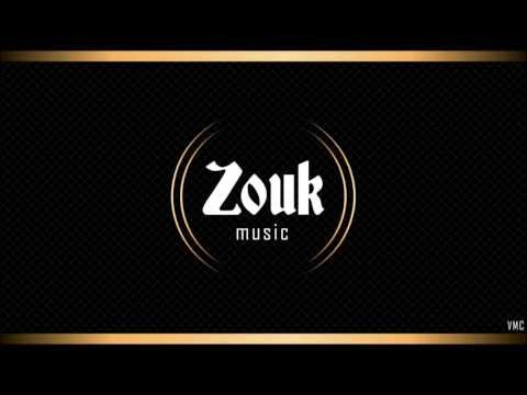 Ser Só Tua - Kieza (Zouk Music)