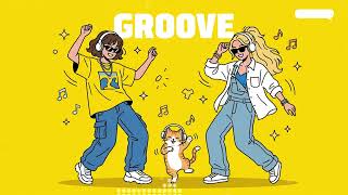 Can you keep this crazy rhythm   Classic Groove Pop Mix