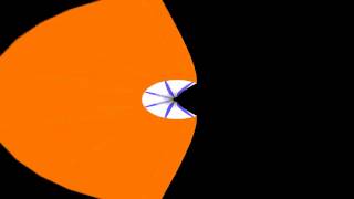 rritmic hypno3.avi
