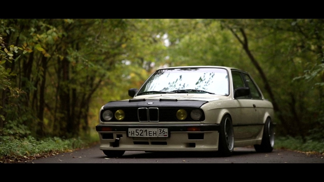 Гбц bmw m30b35