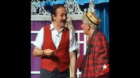 Başımız sağolsun.. Büyük ustaya selam olsun.. #buyukustanejatuygur Nejat Uygur, Behzat Uygu...