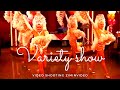 Варьете variety show 様々なショー spectacle de variété 各种显示. متنوعة تظهر variedad विविधता ziminvideo