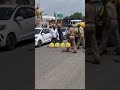 New memes video #short #newshorts #newtrend #viral #shortfeed #funny #comedy