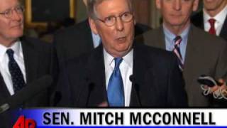 Kentucky Senator Holds Up Jobs Benefits Measure