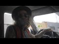 Yelawolf - LA Vlog | January 2021 2