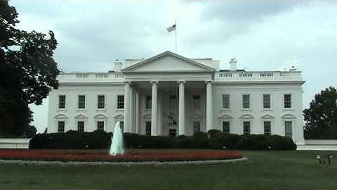 JOJOSQATSI - 10 Philip Glass - Pruit Igoe - Coda