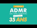 Admr  vido explicative i motion design by zanimal prod