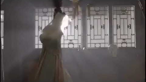 Cảnh bị cắt trong diên hy công lược #nhuytruyen #haucungnhuytruyen #dienhycongluoc