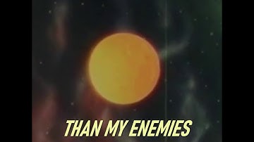 Nuns of the Tundra - C