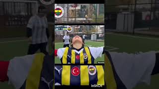 2000 Abone Özel Vi̇deo Kuzey Yanik