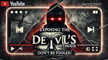 Exposing the Devil