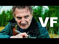 Saints  sinners bande annonce vf 2024 liam neeson