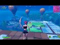 wickesyとのデュオ再開について【フォートナイト/fortnite】