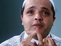 دور عالحلوين   محمد منير    دندنها