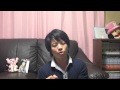 女性ばかりの満員電車で起きたHな話
