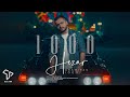 Arshiyas - Hezar | OFFICIAL TRACK عرشیاس - هزار