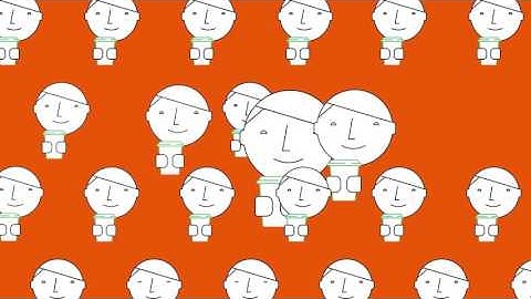 The UI/UX Remodel. Your Application Modernization Begins Here