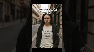 Rejoins Le Club 👉 Asocial - Club.fr