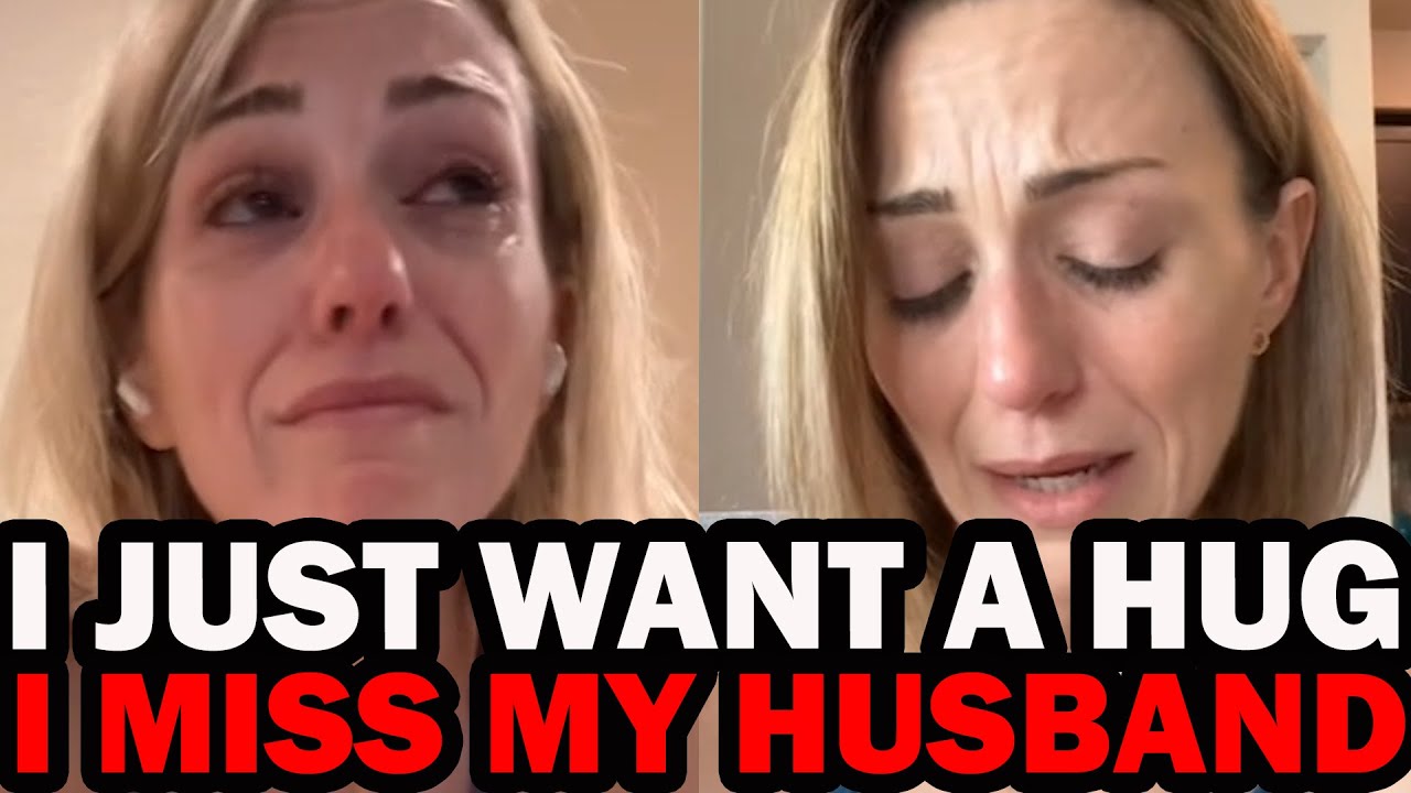 She INSTANTLY REGRETS DIVORCING Her Husband, Gets Rejected & Cries | Women Hitting The WALL.