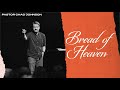 Bread of Heaven