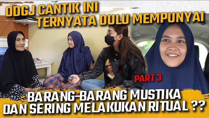 Bir qizning ogziga kop marta sperma Bir qizning ogziga kop marta sperma